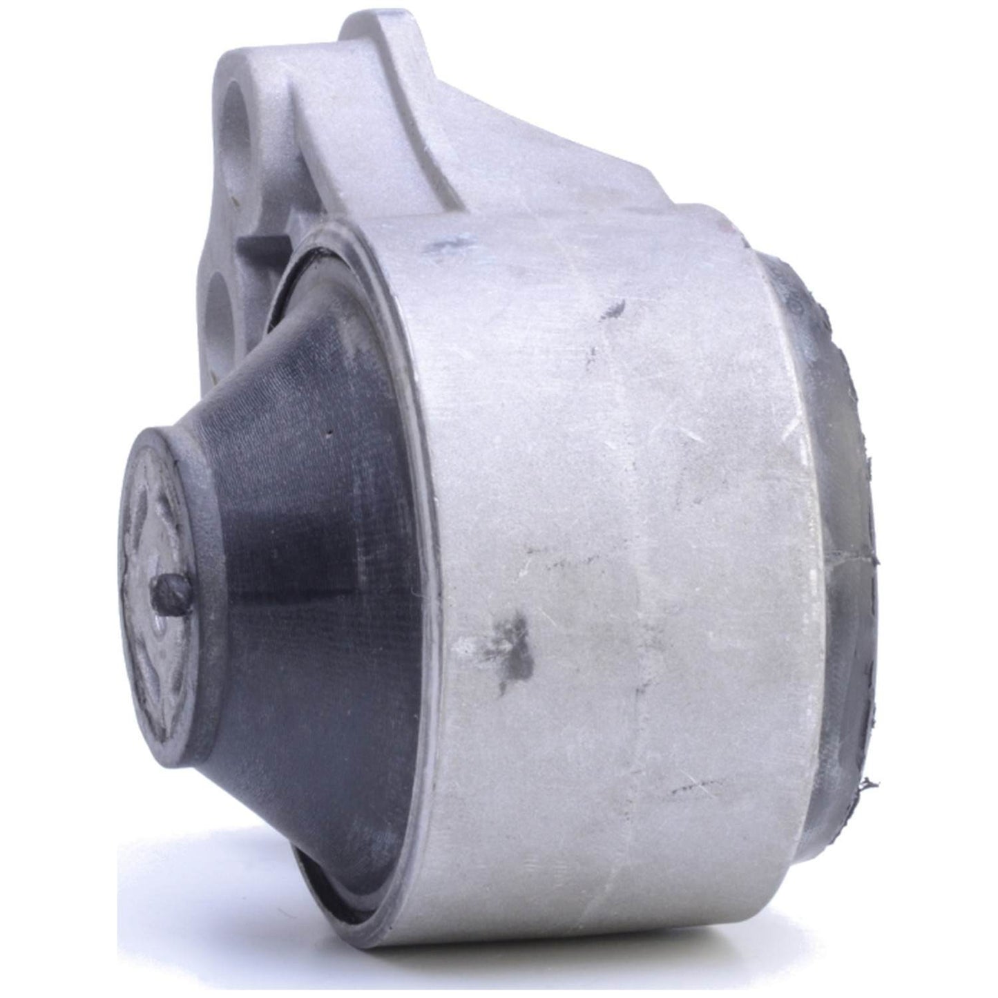 Anchor Engine Mount 3022