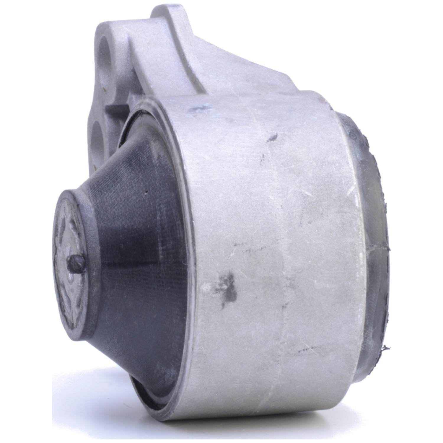 Anchor Engine Mount 3022