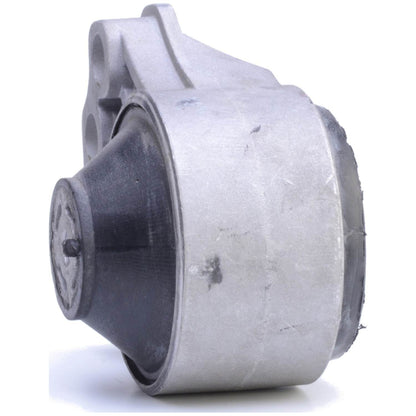 Anchor Engine Mount 3022