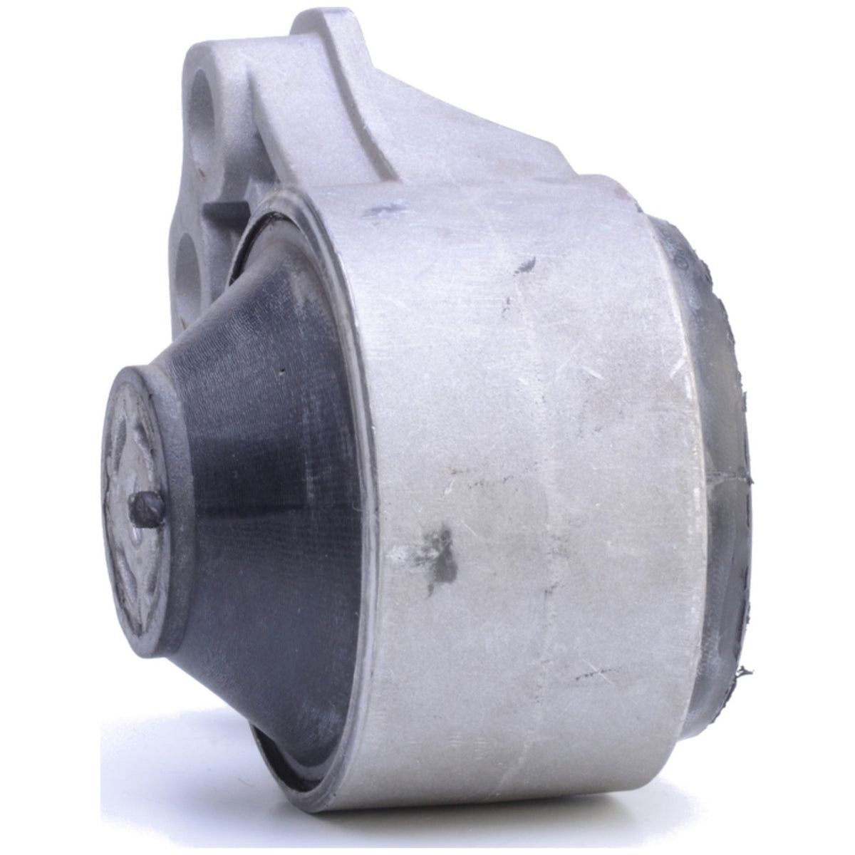Anchor Engine Mount 3022