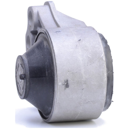 Anchor Engine Mount 3022