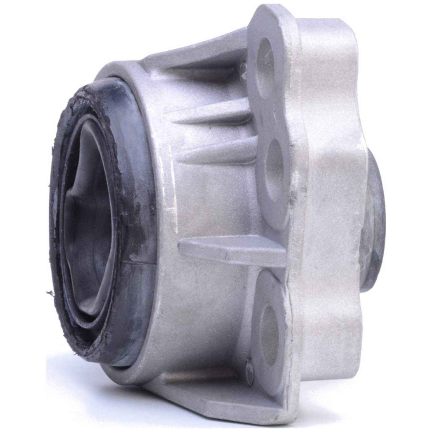 Anchor Engine Mount 3022