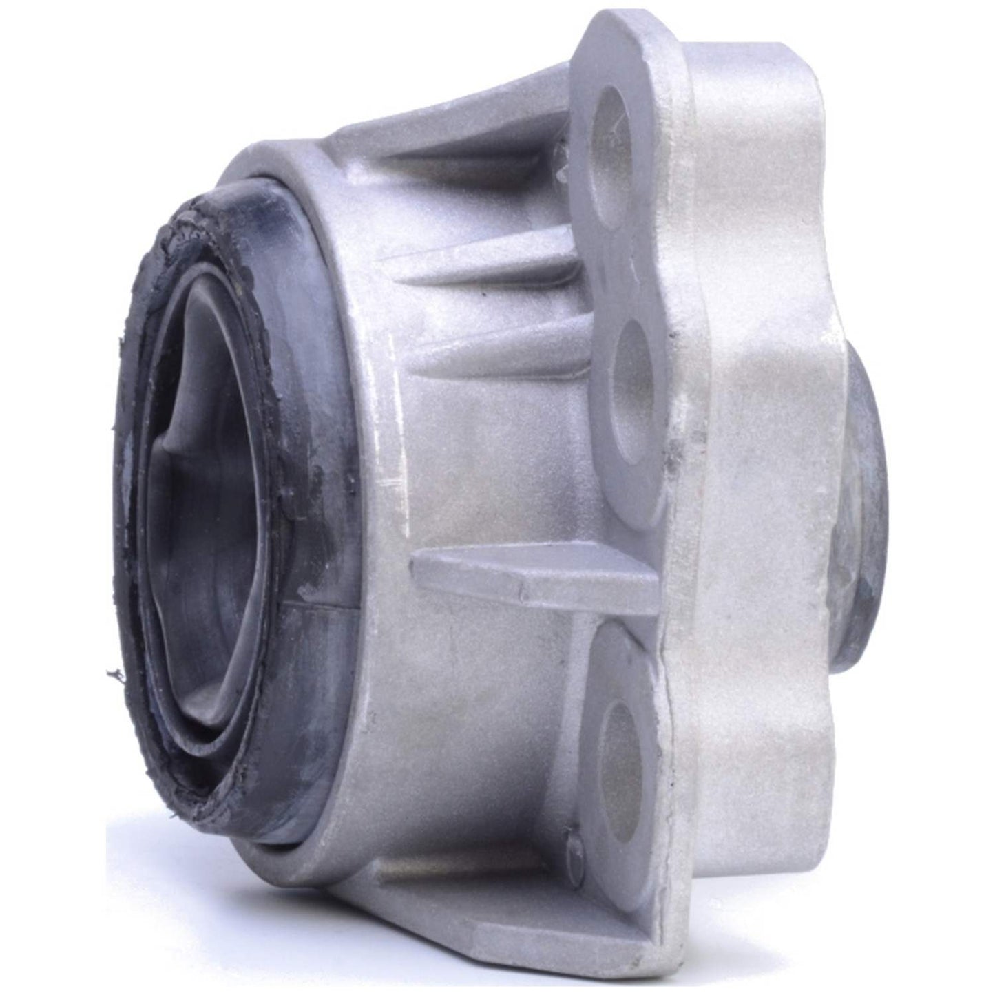Anchor Engine Mount 3022
