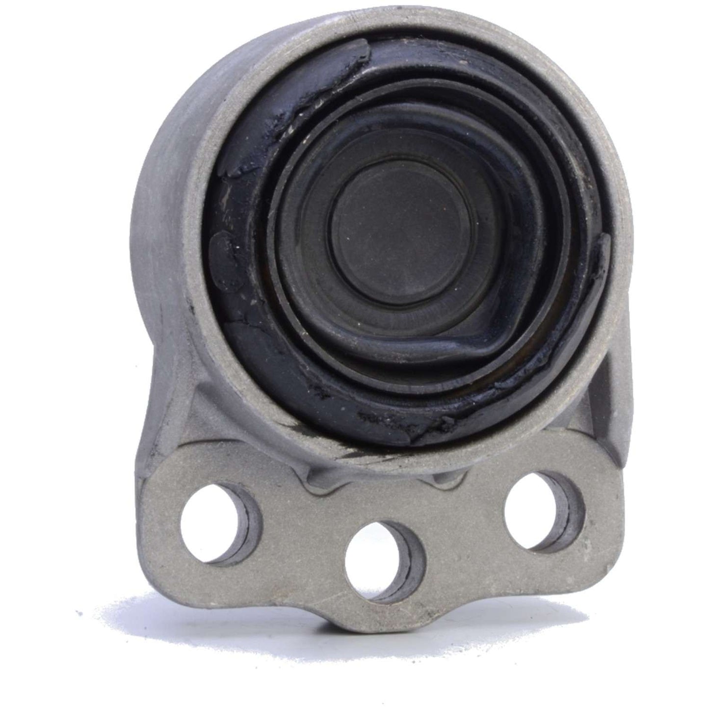 Anchor Engine Mount 3023