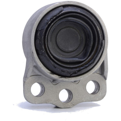 Anchor Engine Mount 3023