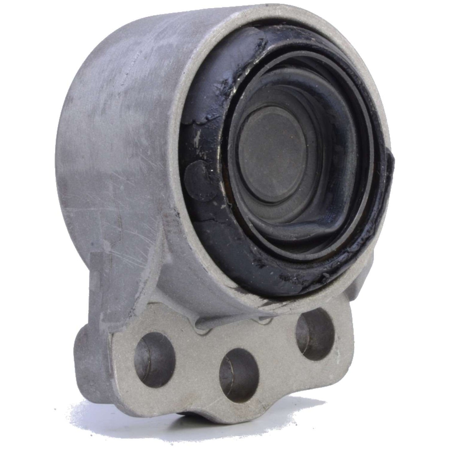 Anchor Engine Mount 3023