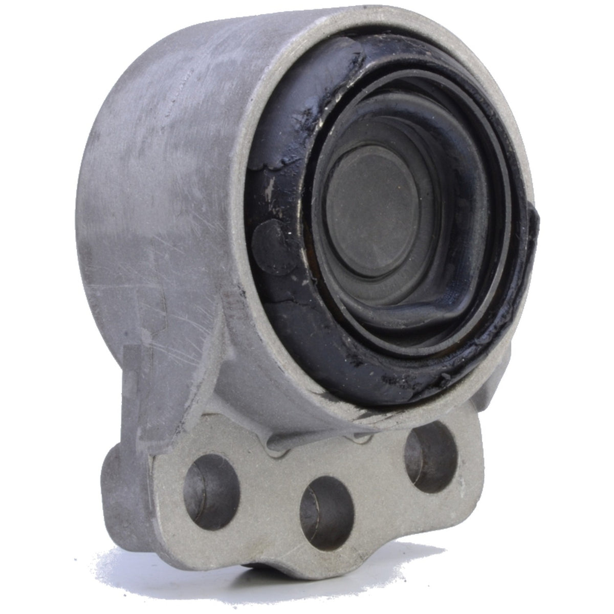 Anchor Engine Mount 3023