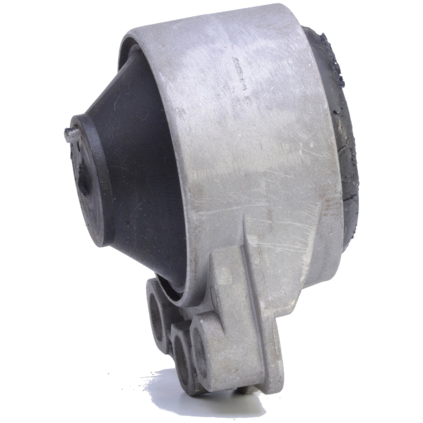 Anchor Engine Mount 3023
