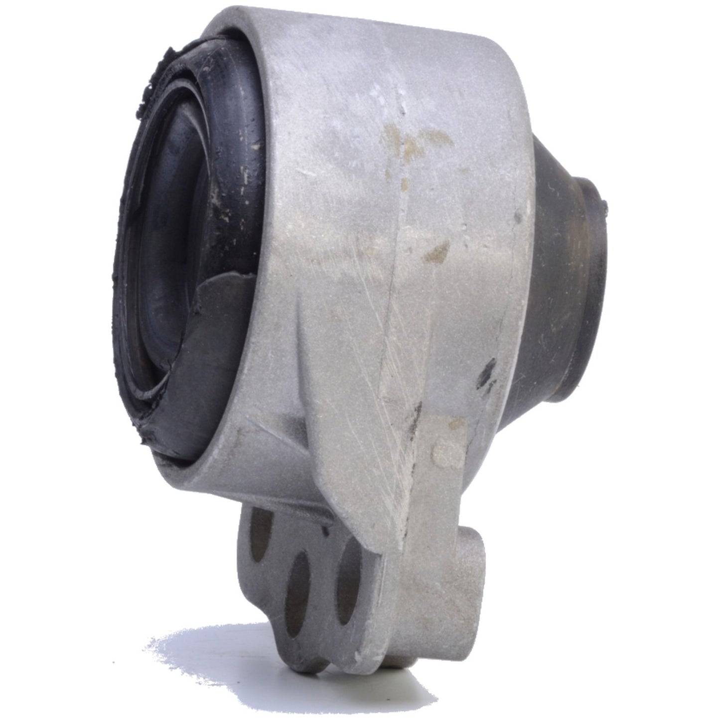 Anchor Engine Mount 3023