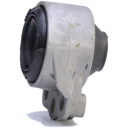 Anchor Engine Mount 3023