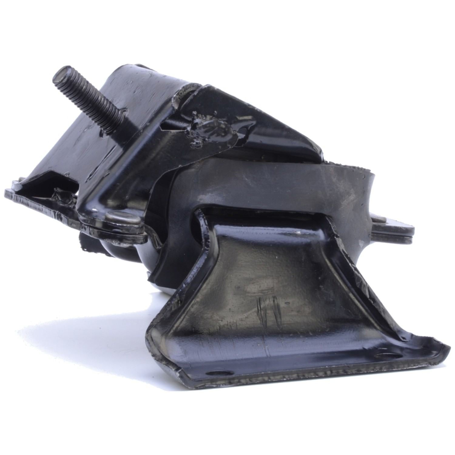 Anchor Engine Mount 3024