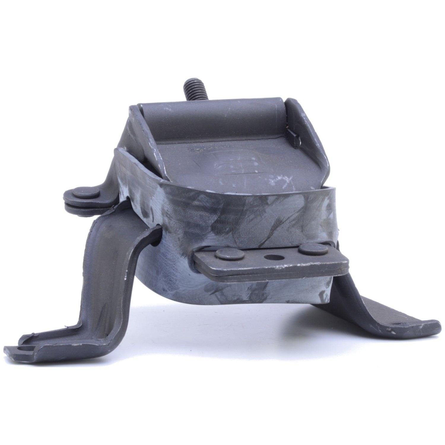 Anchor Engine Mount 3025