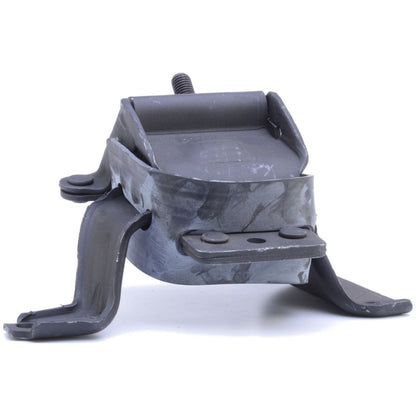 Anchor Engine Mount 3025