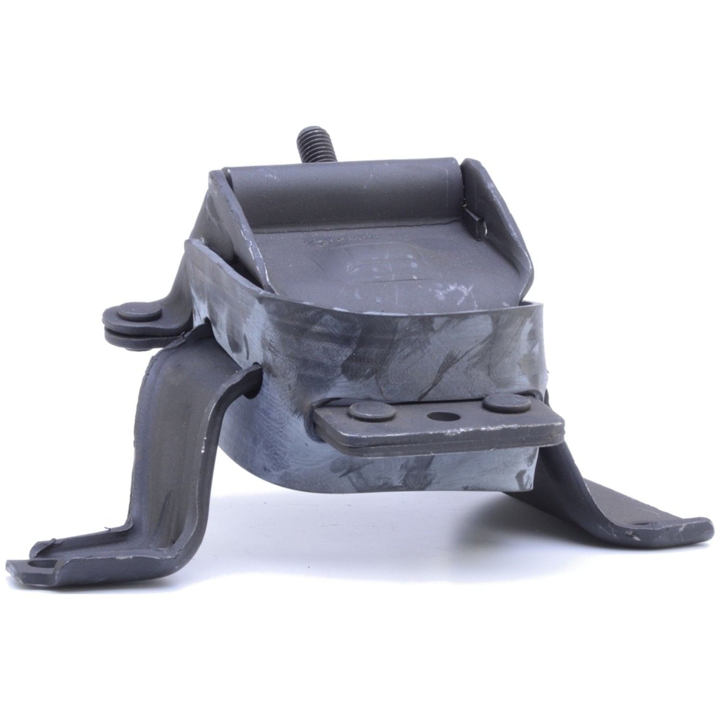 Anchor Engine Mount 3025