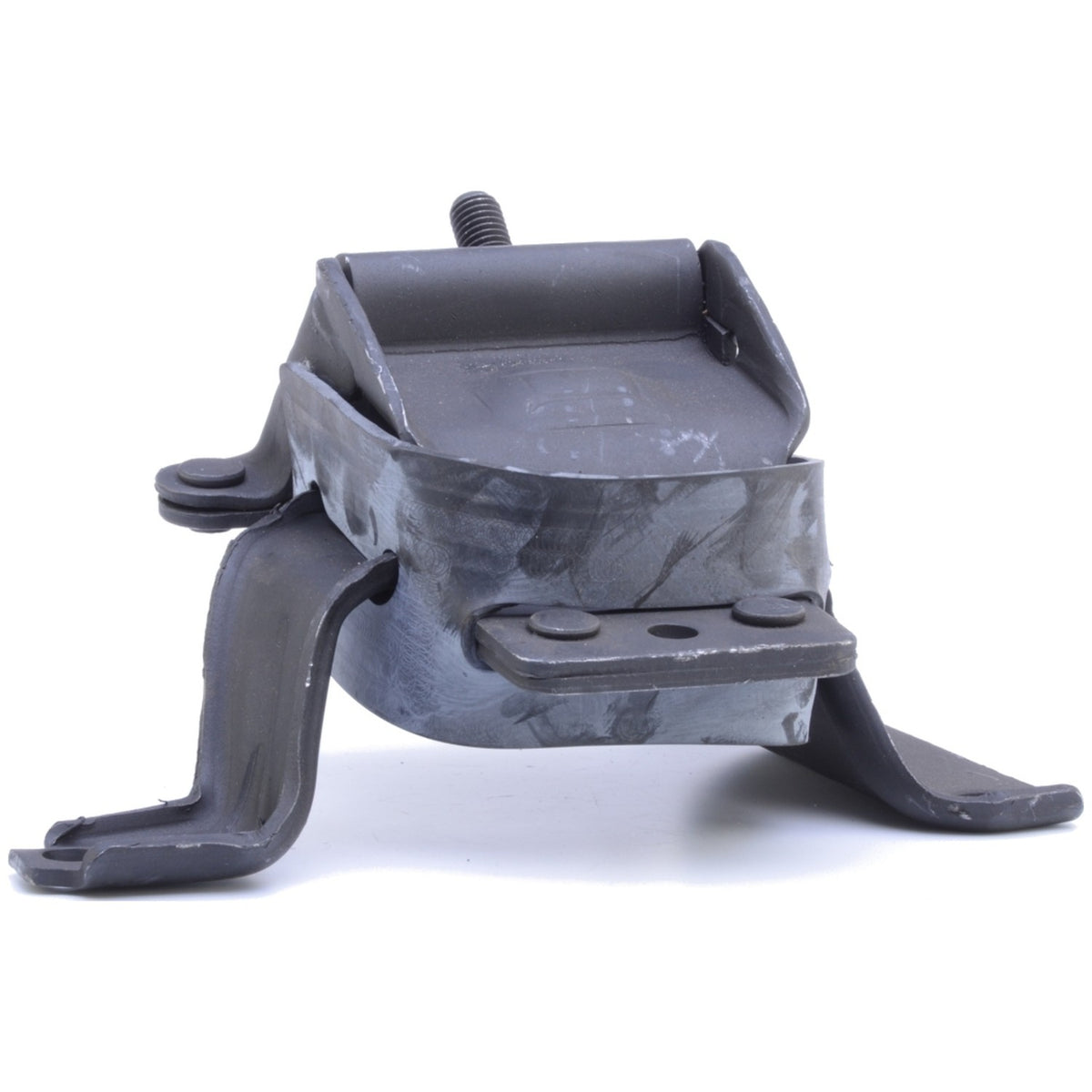 Anchor Engine Mount 3025