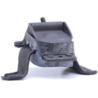 Anchor Engine Mount 3025