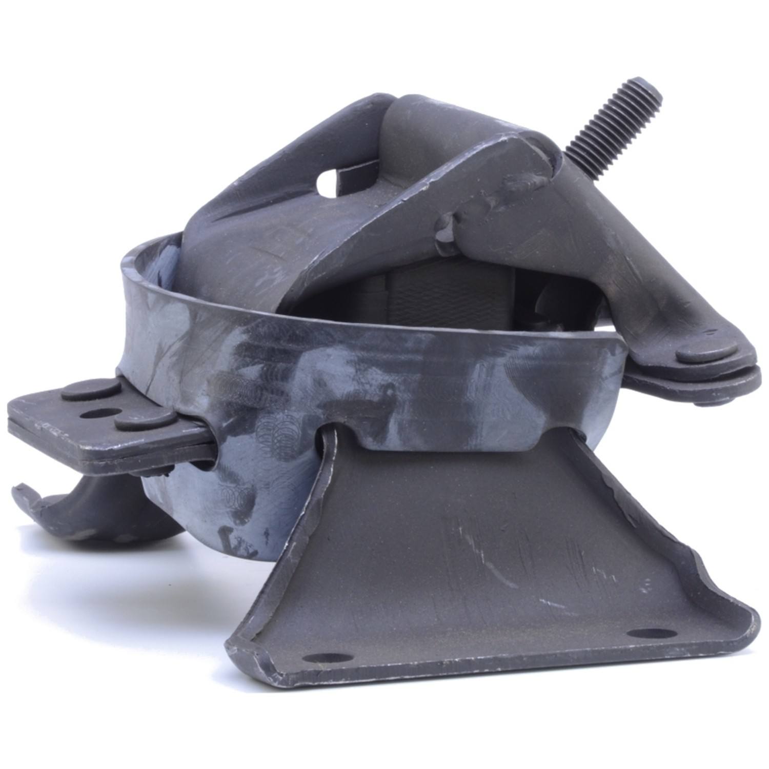 Anchor Engine Mount 3025