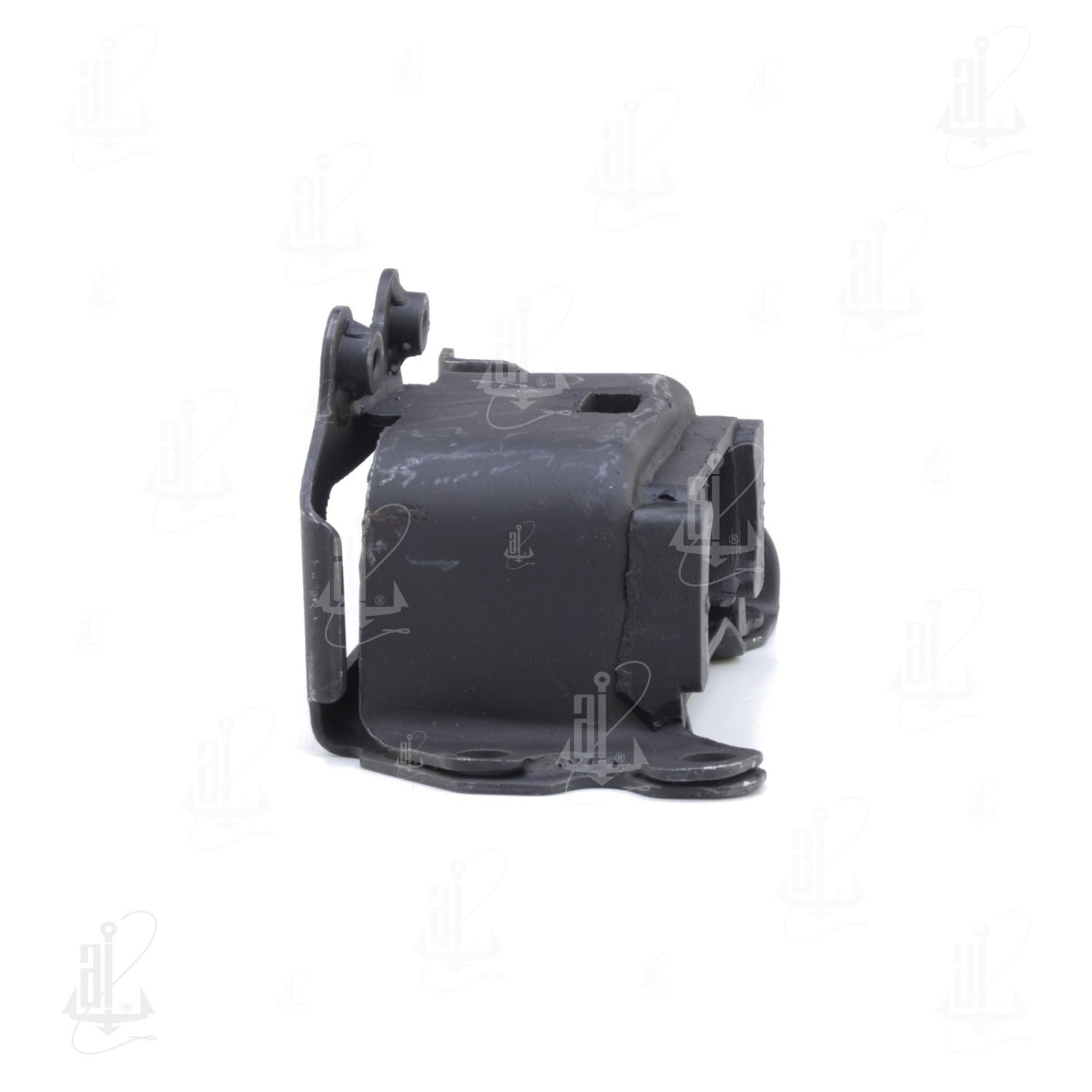 Anchor Automatic Transmission Mount 3026