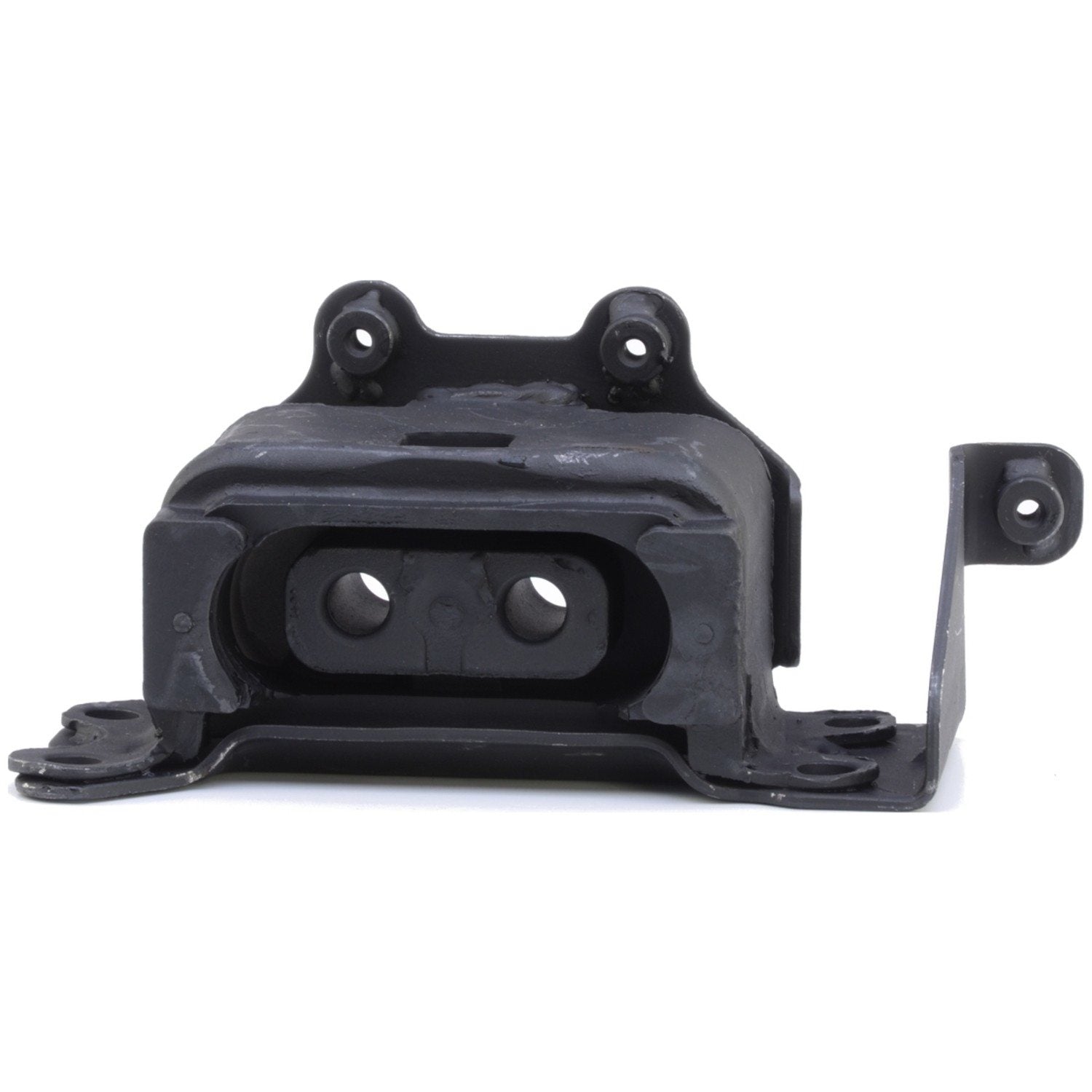 Anchor Automatic Transmission Mount 3026