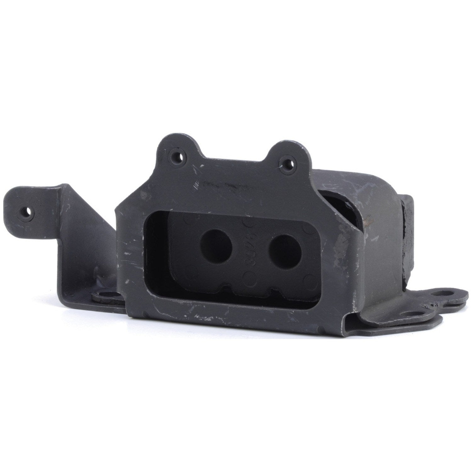 Anchor Automatic Transmission Mount 3026