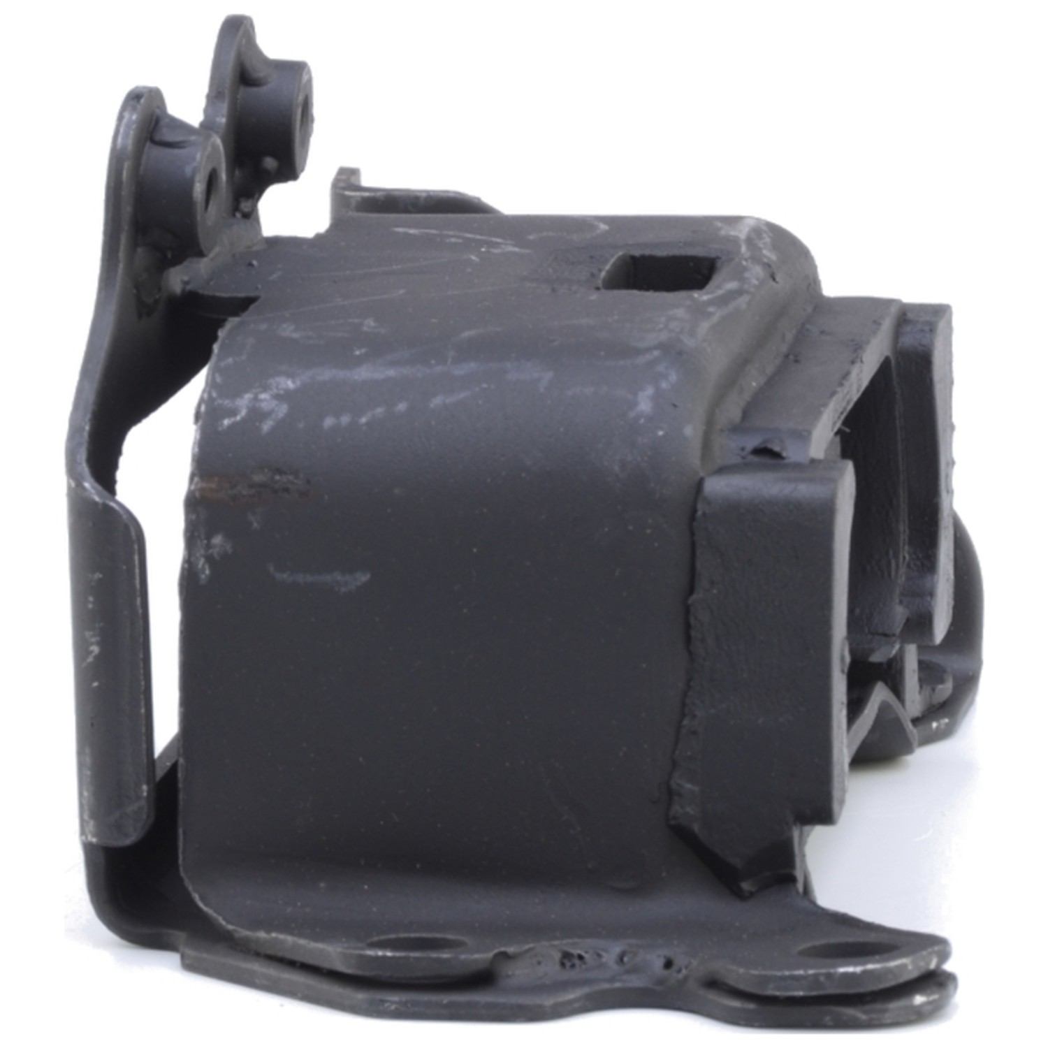 Anchor Automatic Transmission Mount 3026