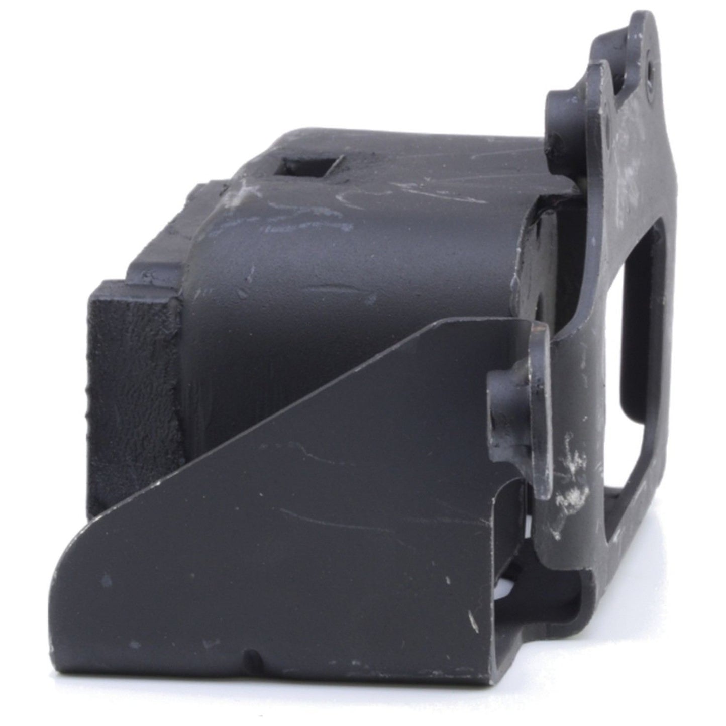 Anchor Automatic Transmission Mount 3026