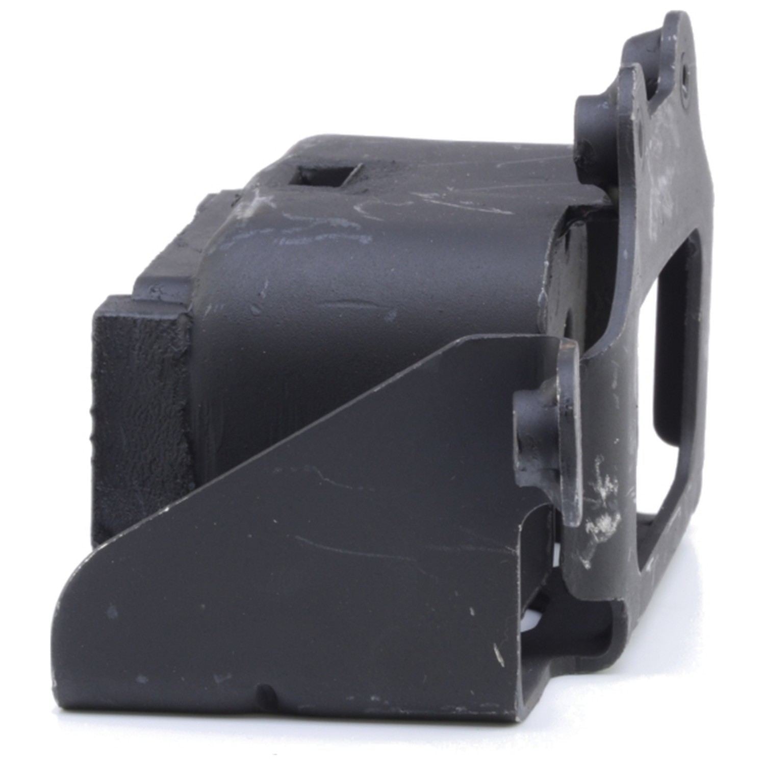 Anchor Automatic Transmission Mount 3026