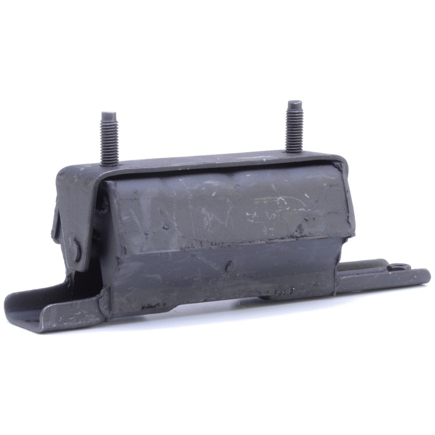 Anchor Automatic Transmission Mount 3027
