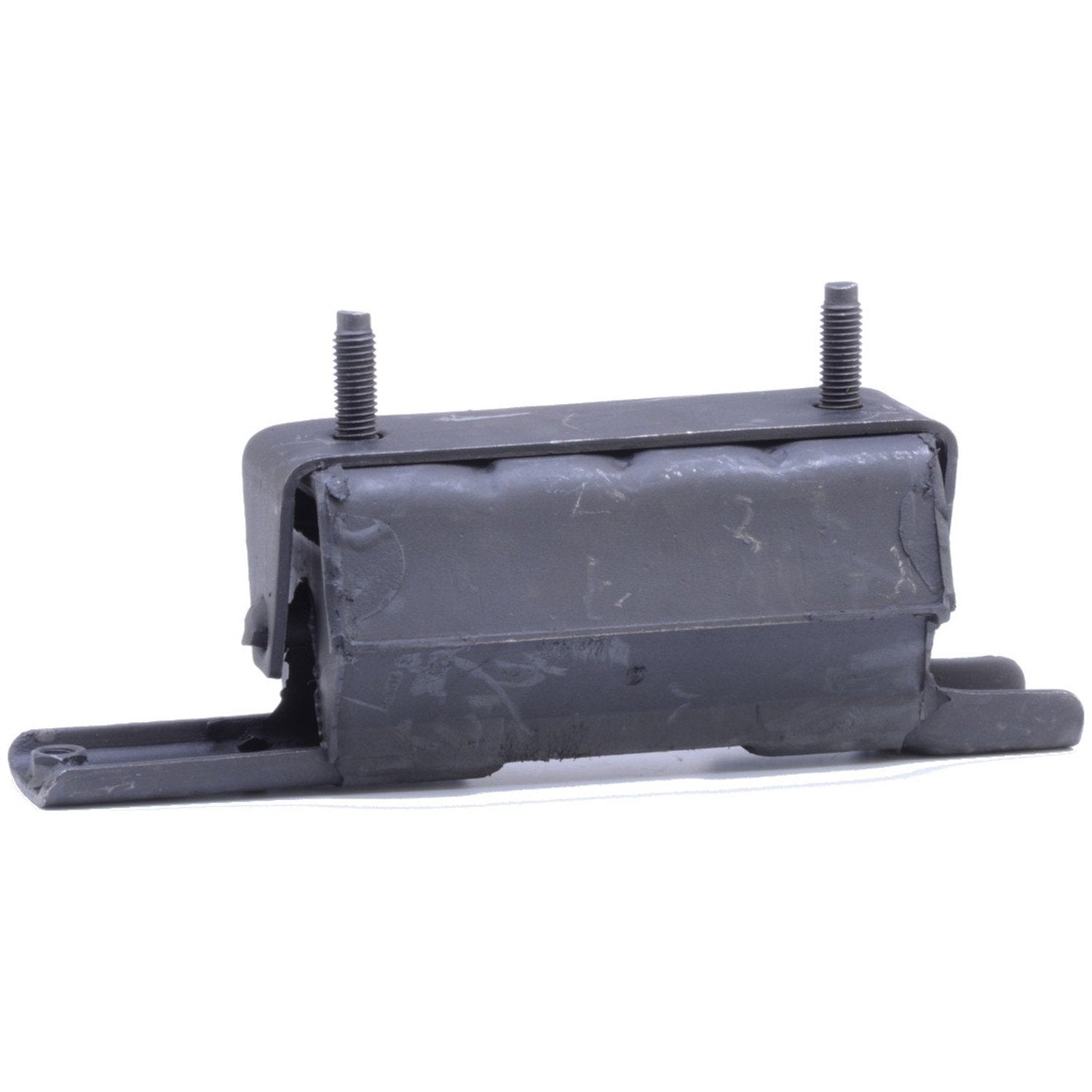 Anchor Automatic Transmission Mount 3027