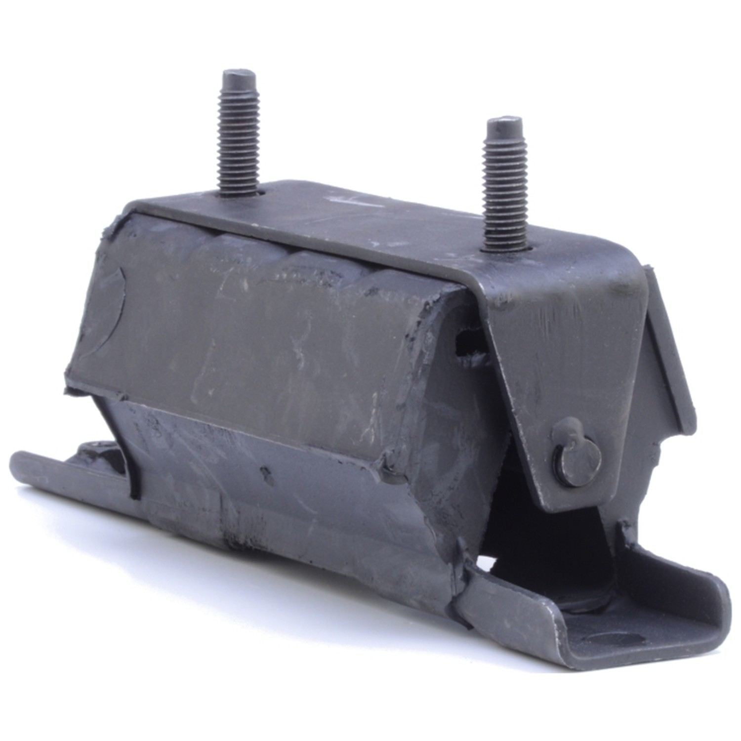 Anchor Automatic Transmission Mount 3027