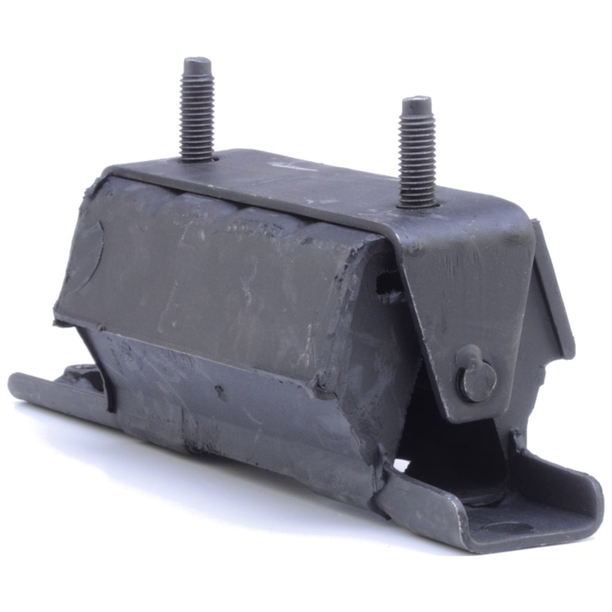 Anchor Automatic Transmission Mount 3027