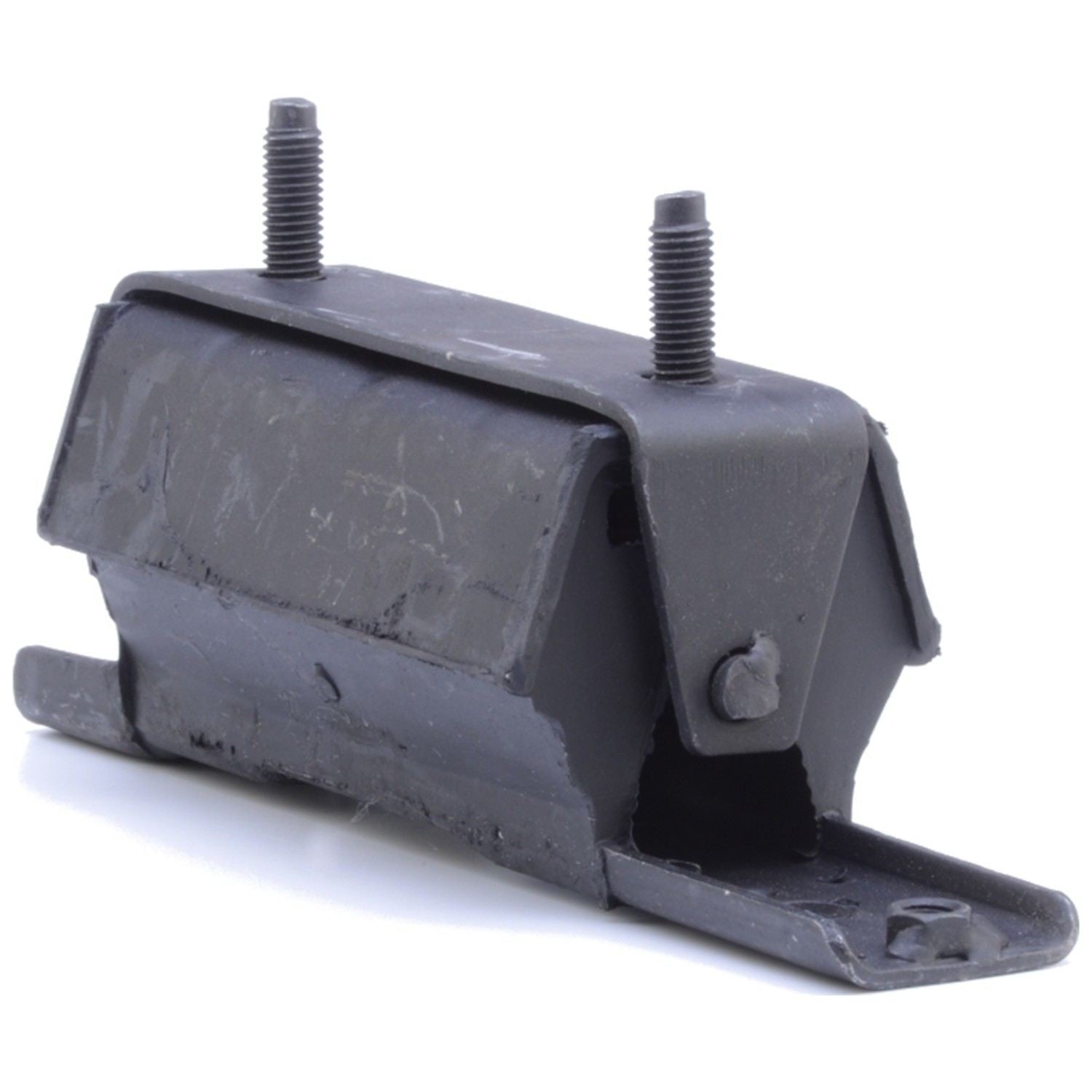 Anchor Automatic Transmission Mount 3027