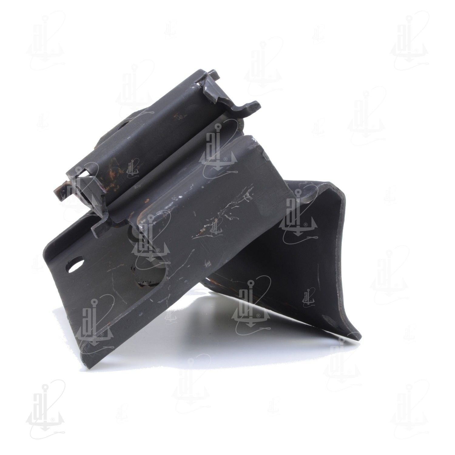 Anchor Engine Mount 3028