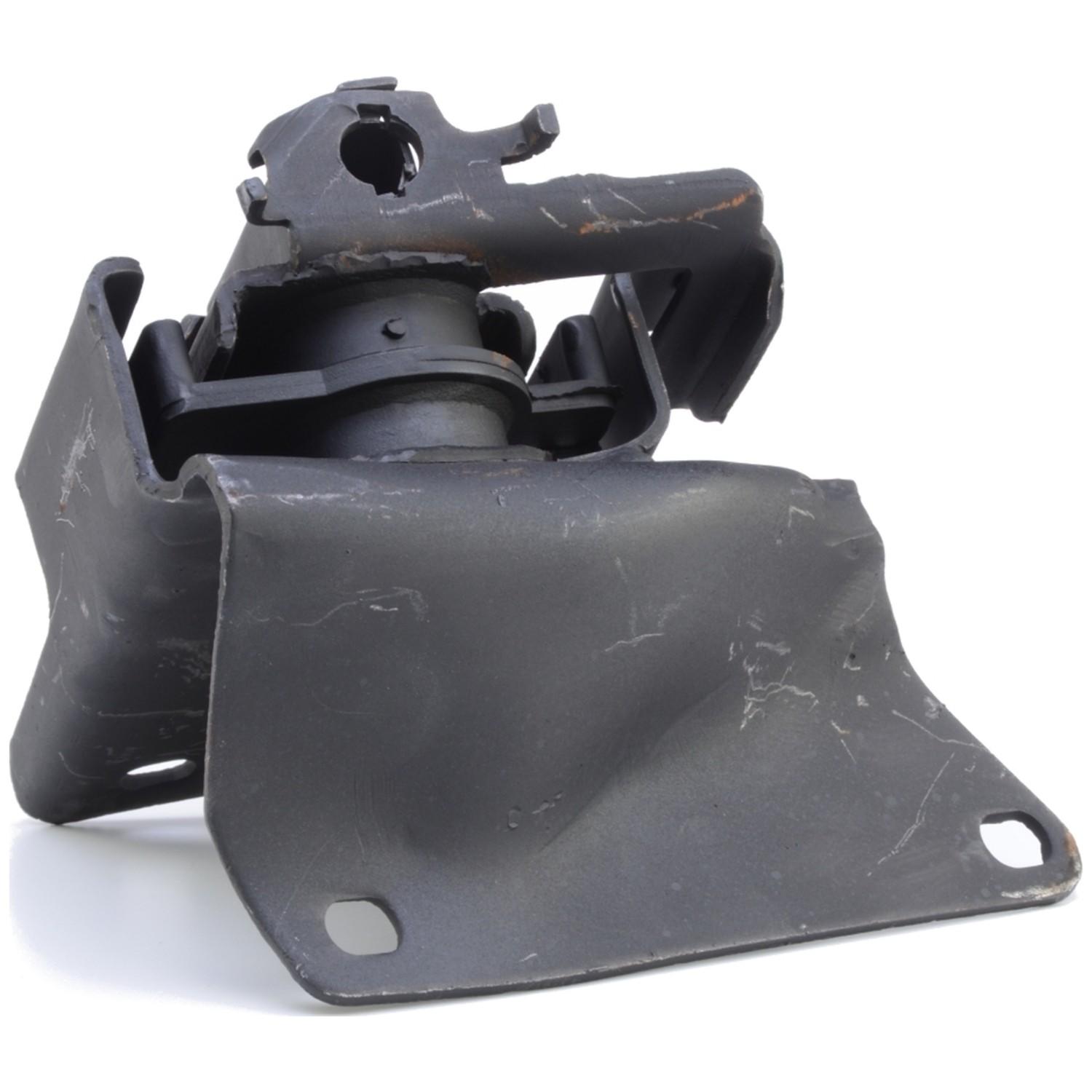 Anchor Engine Mount 3028