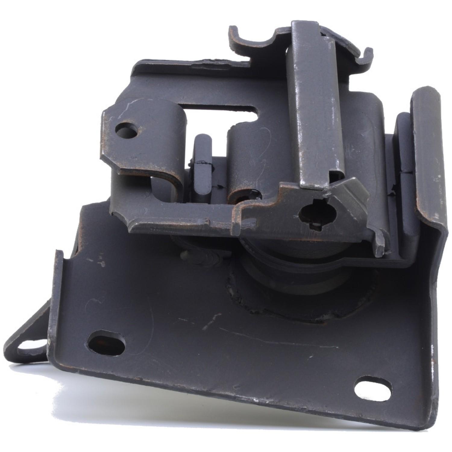 Anchor Engine Mount 3028