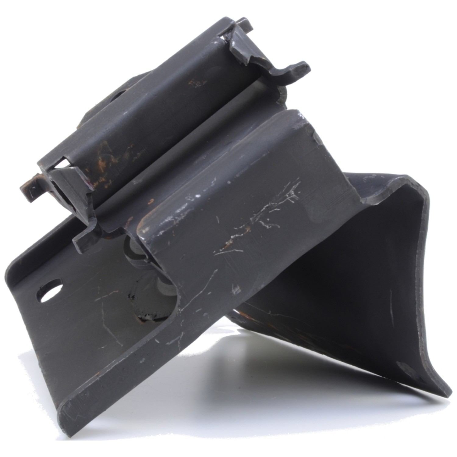 Anchor Engine Mount 3028