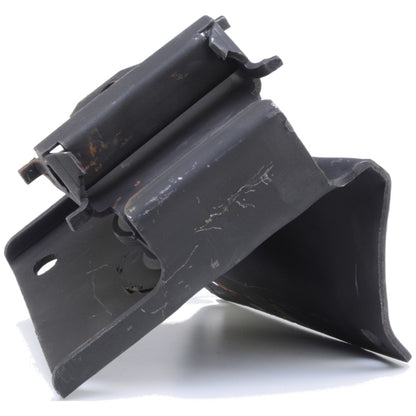 Anchor Engine Mount 3028