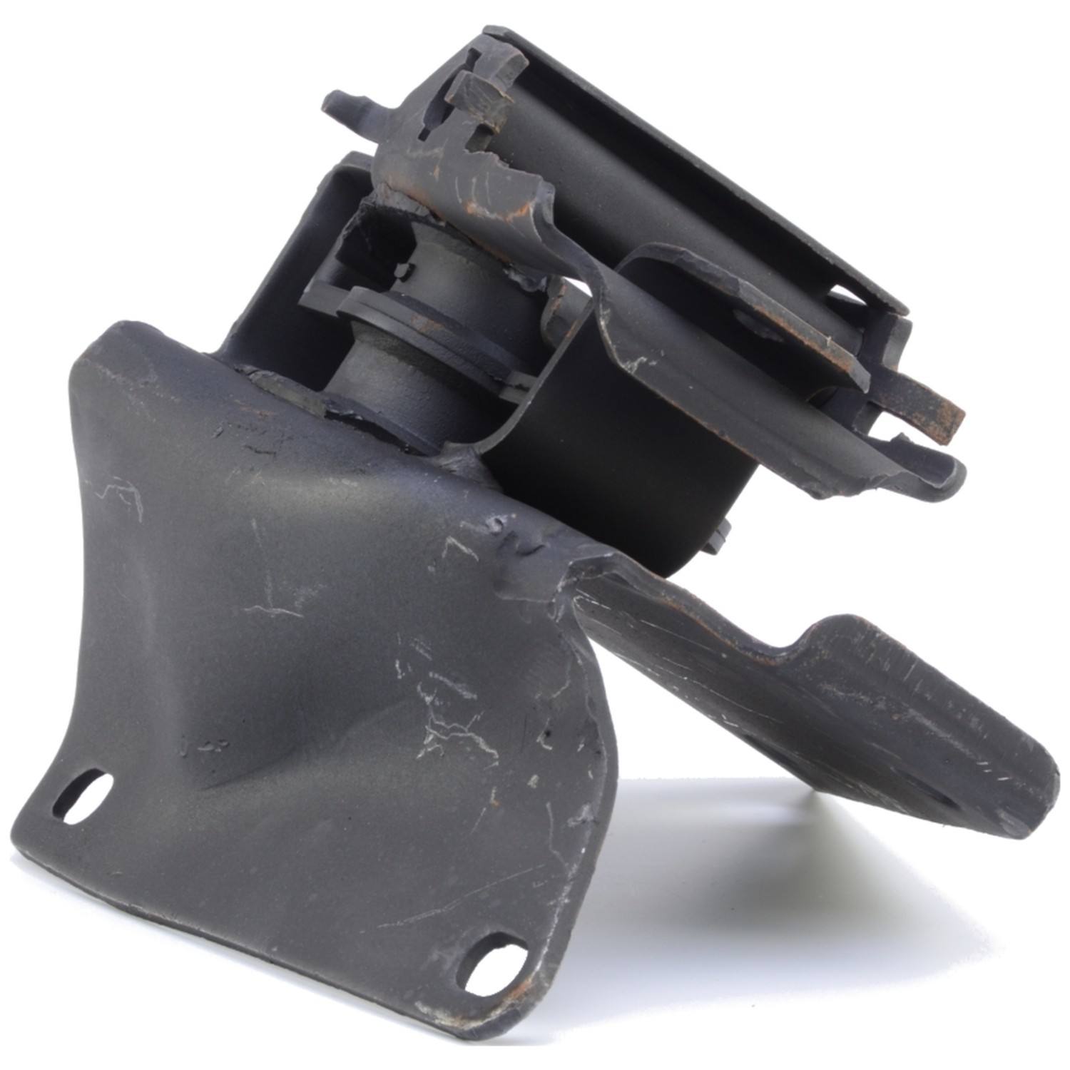 Anchor Engine Mount 3028