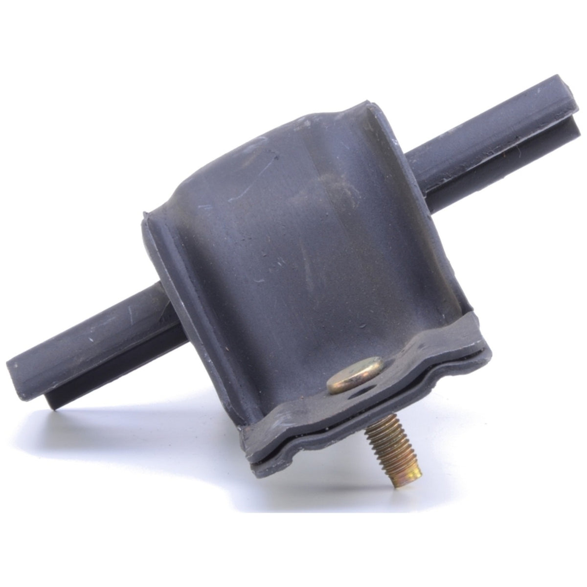 Anchor Engine Mount 3029
