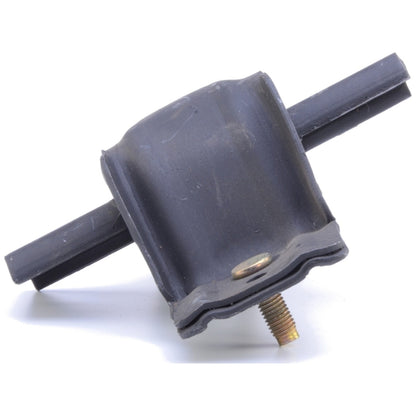 Anchor Engine Mount 3029