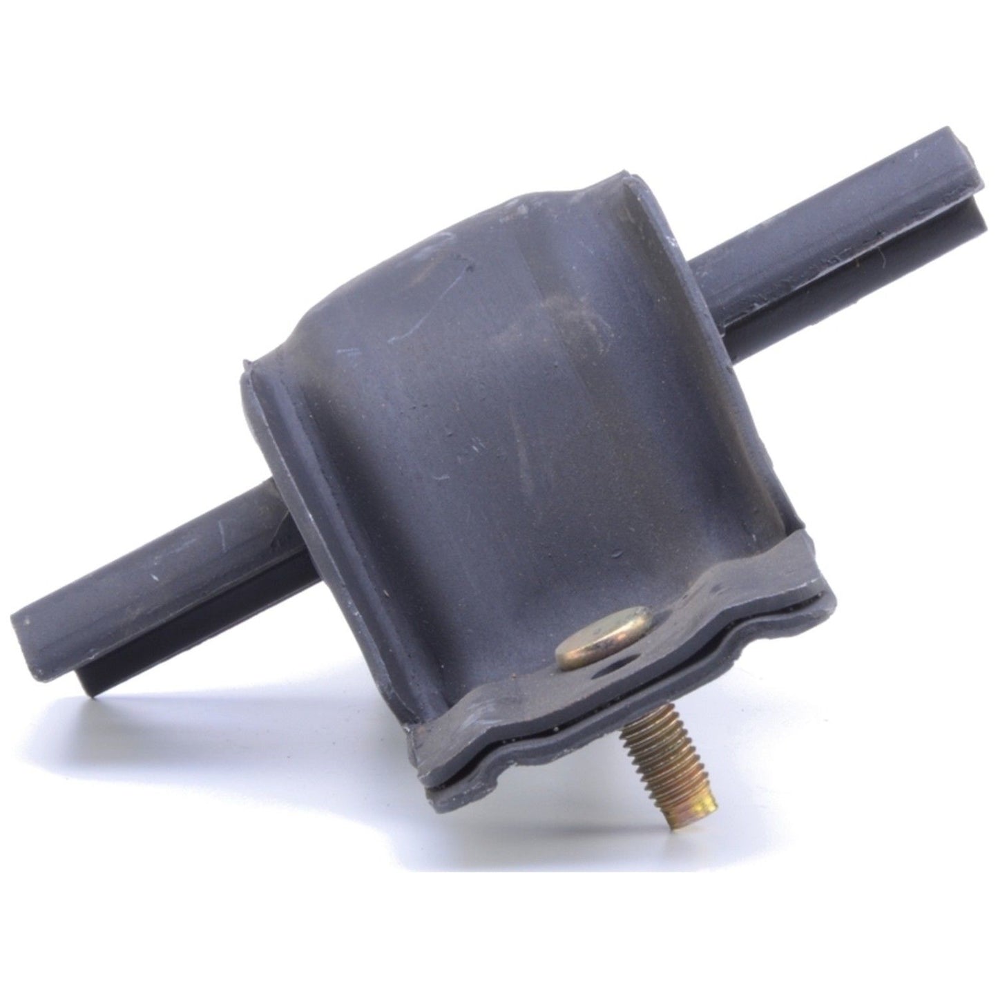Anchor Engine Mount 3029