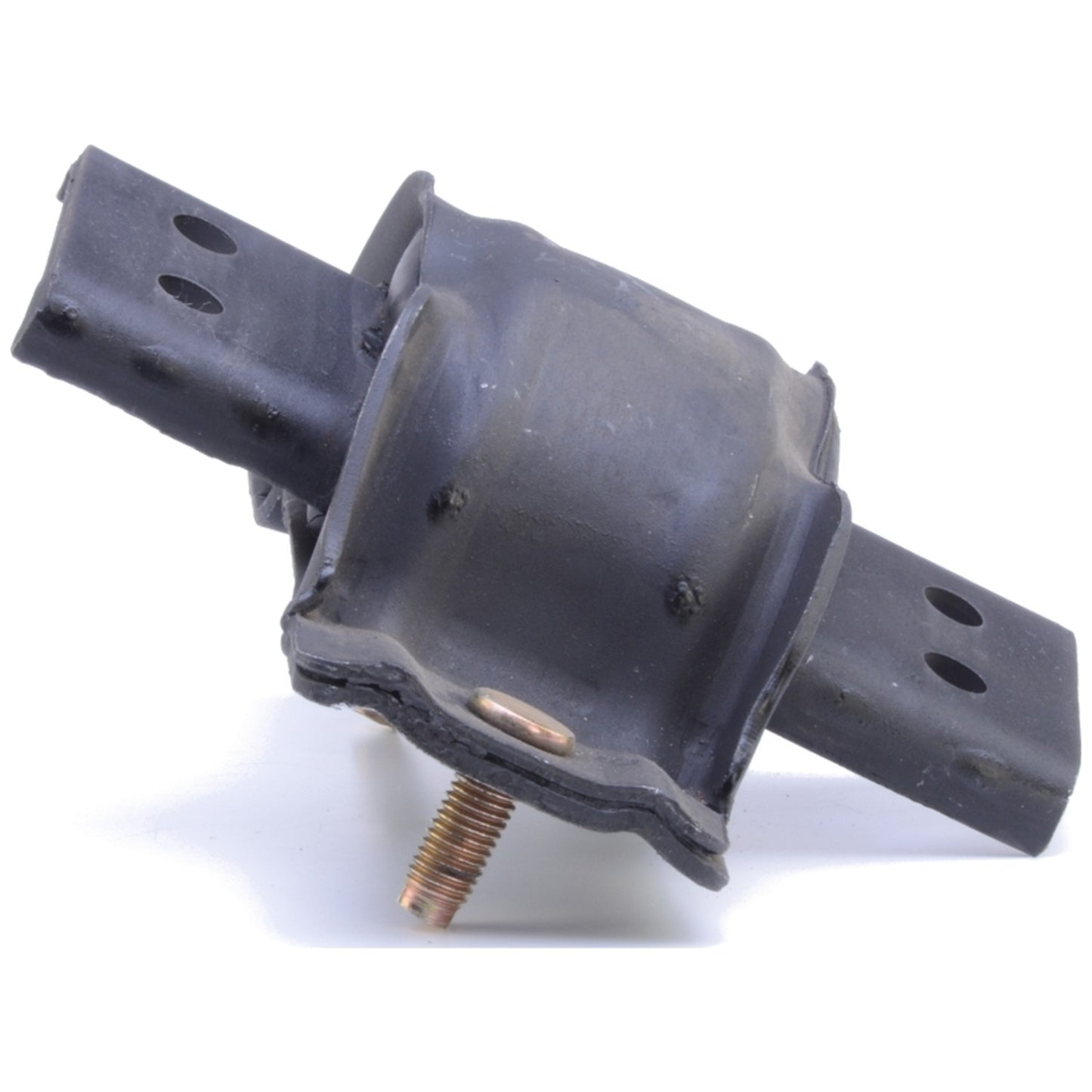 Anchor Engine Mount 3029
