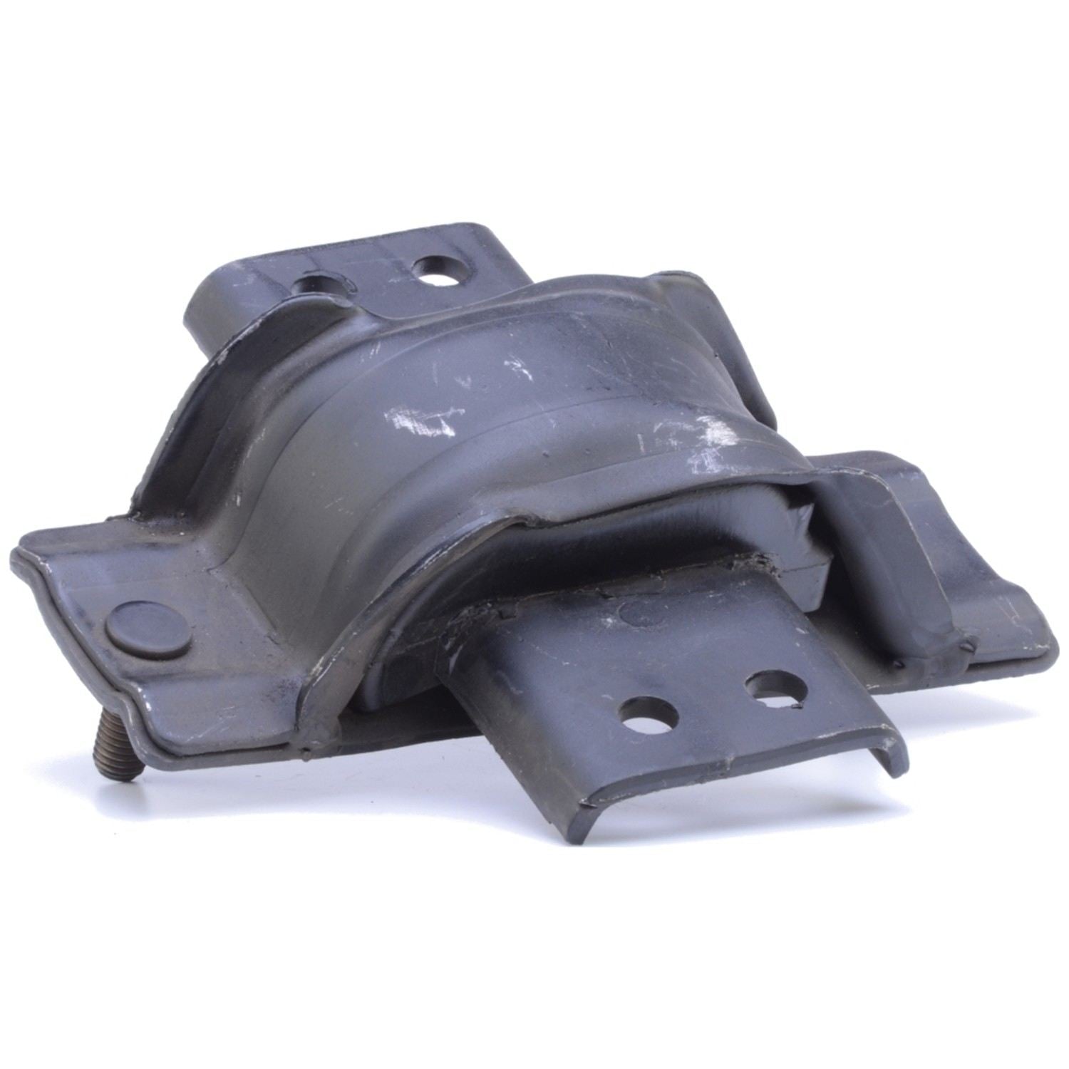 Anchor Engine Mount 3030