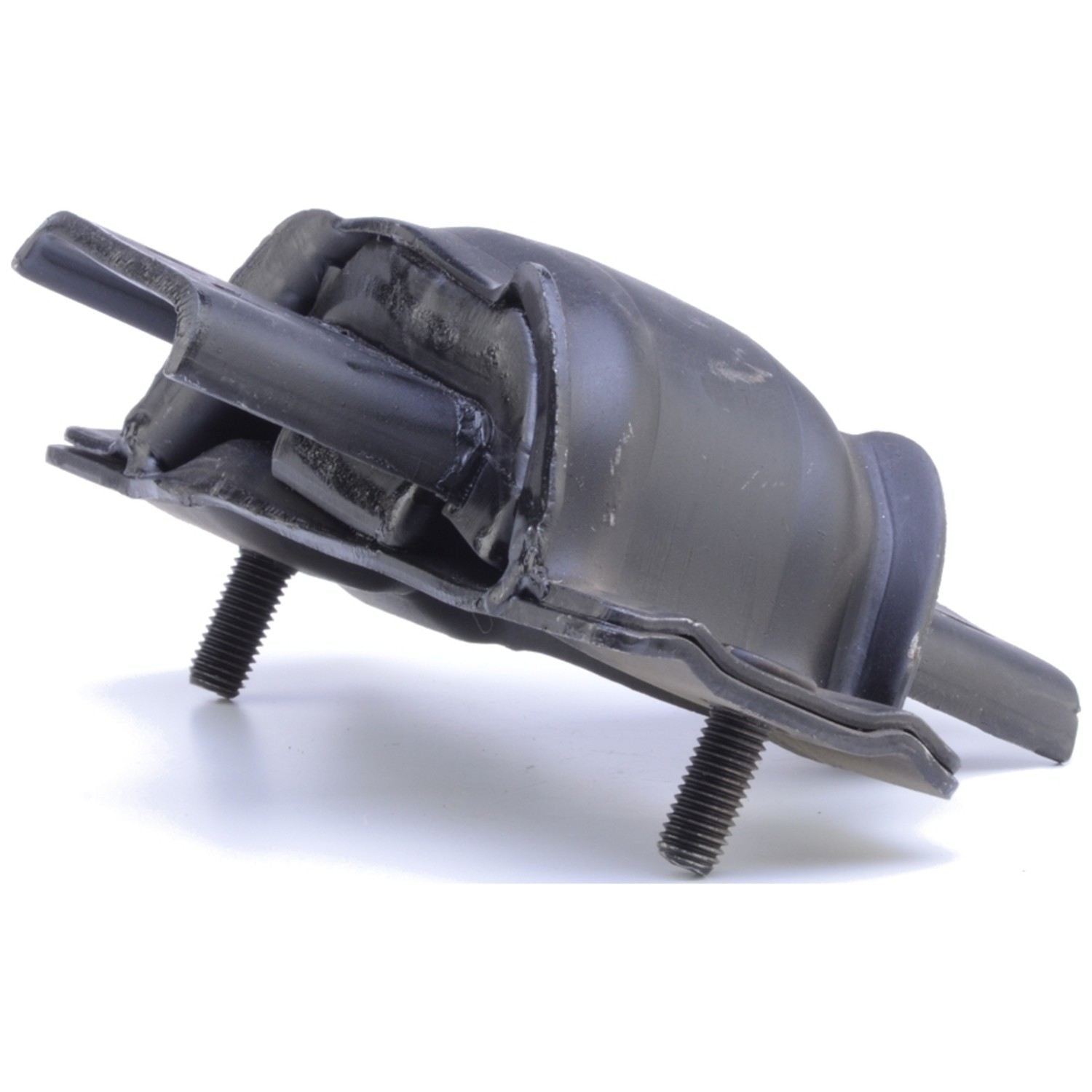 Anchor Engine Mount 3030