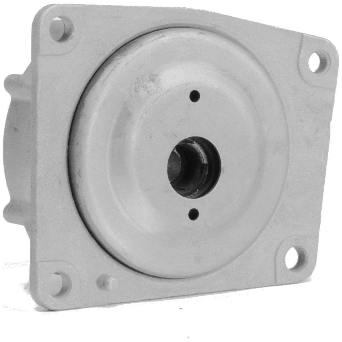 Anchor Engine Mount 3033