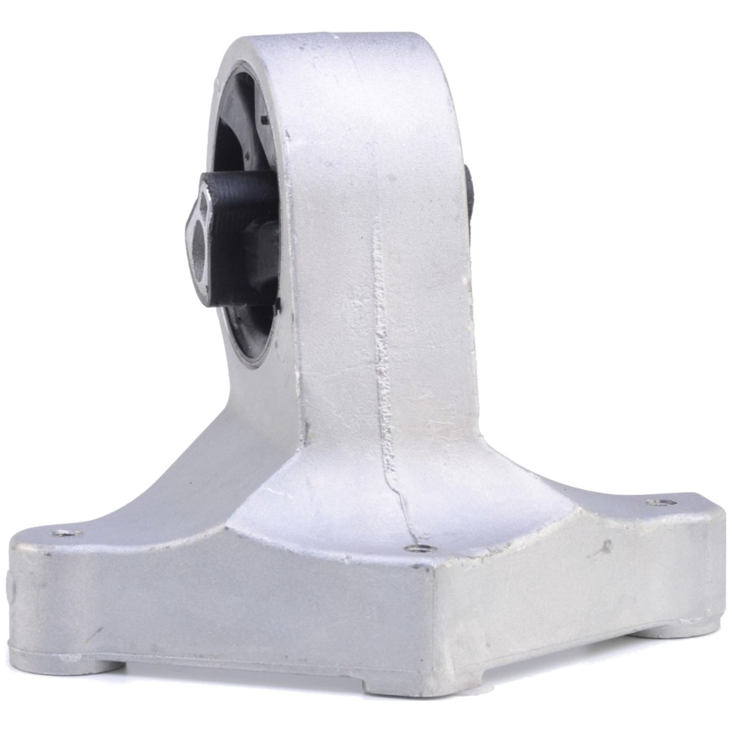 Anchor Engine Mount 3034