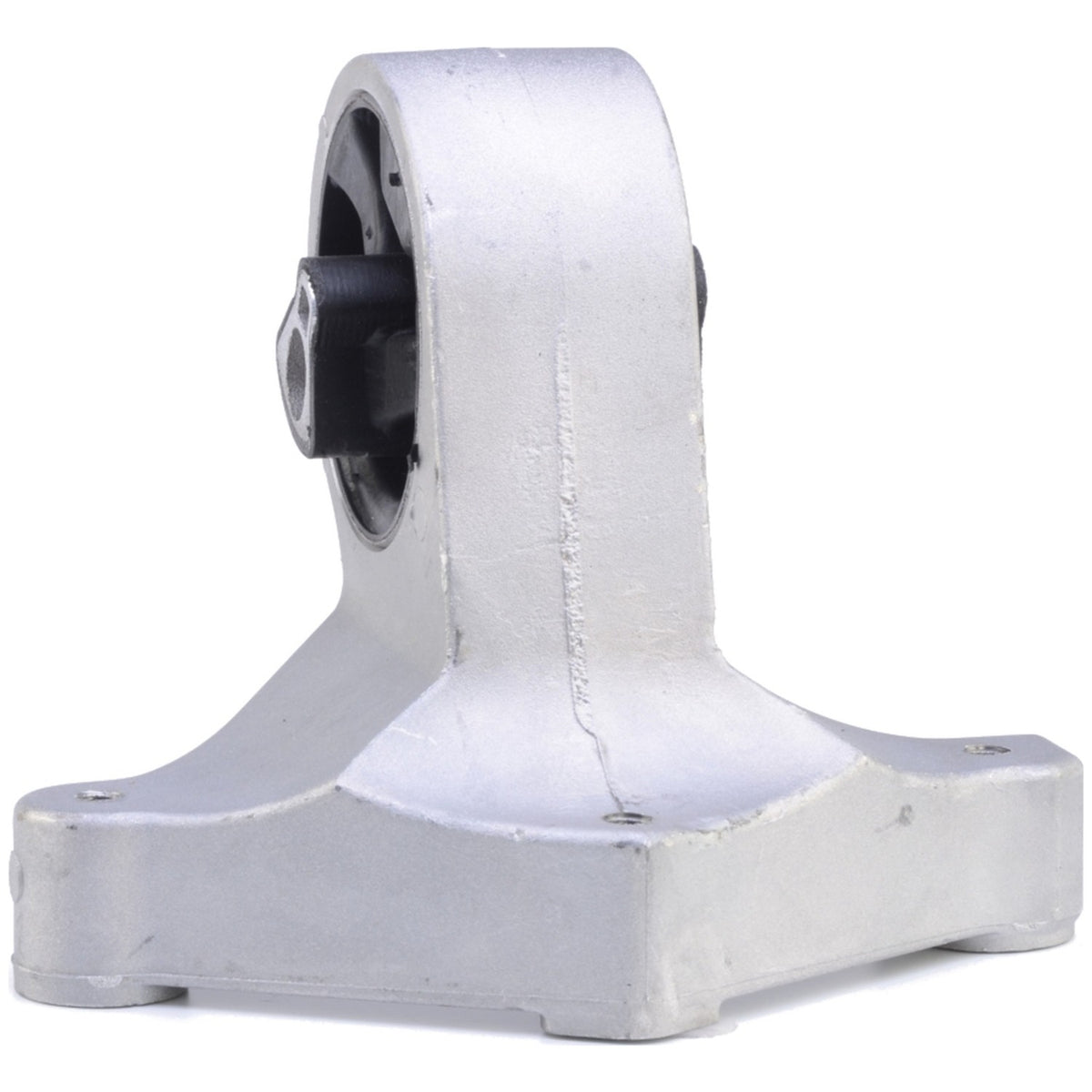 Anchor Engine Mount 3034