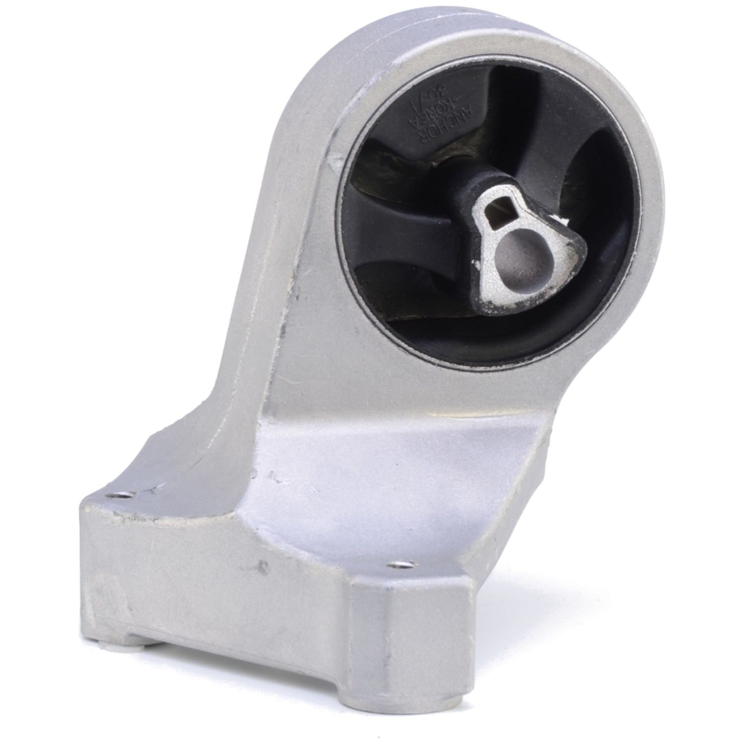 Anchor Engine Mount 3034