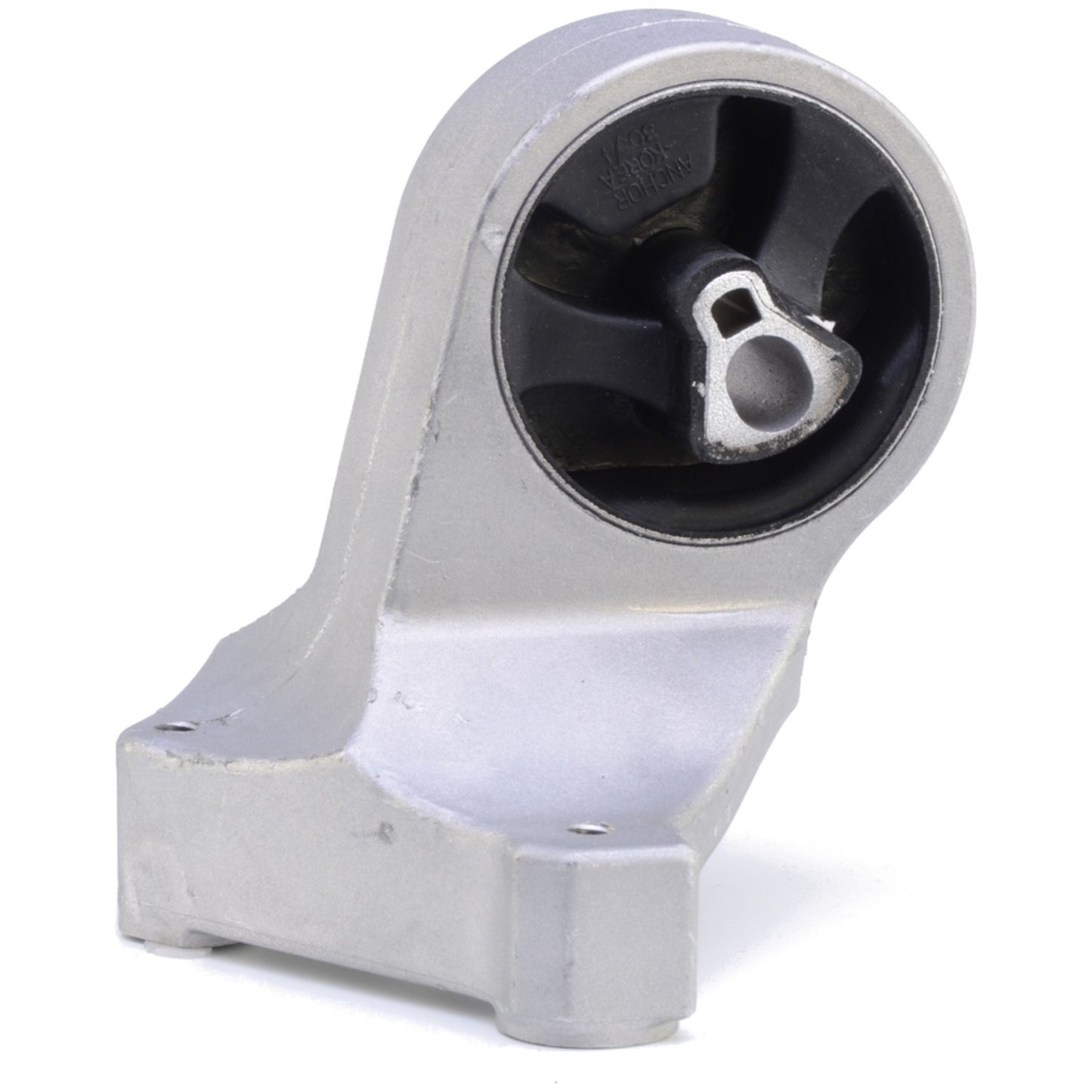 Anchor Engine Mount 3034