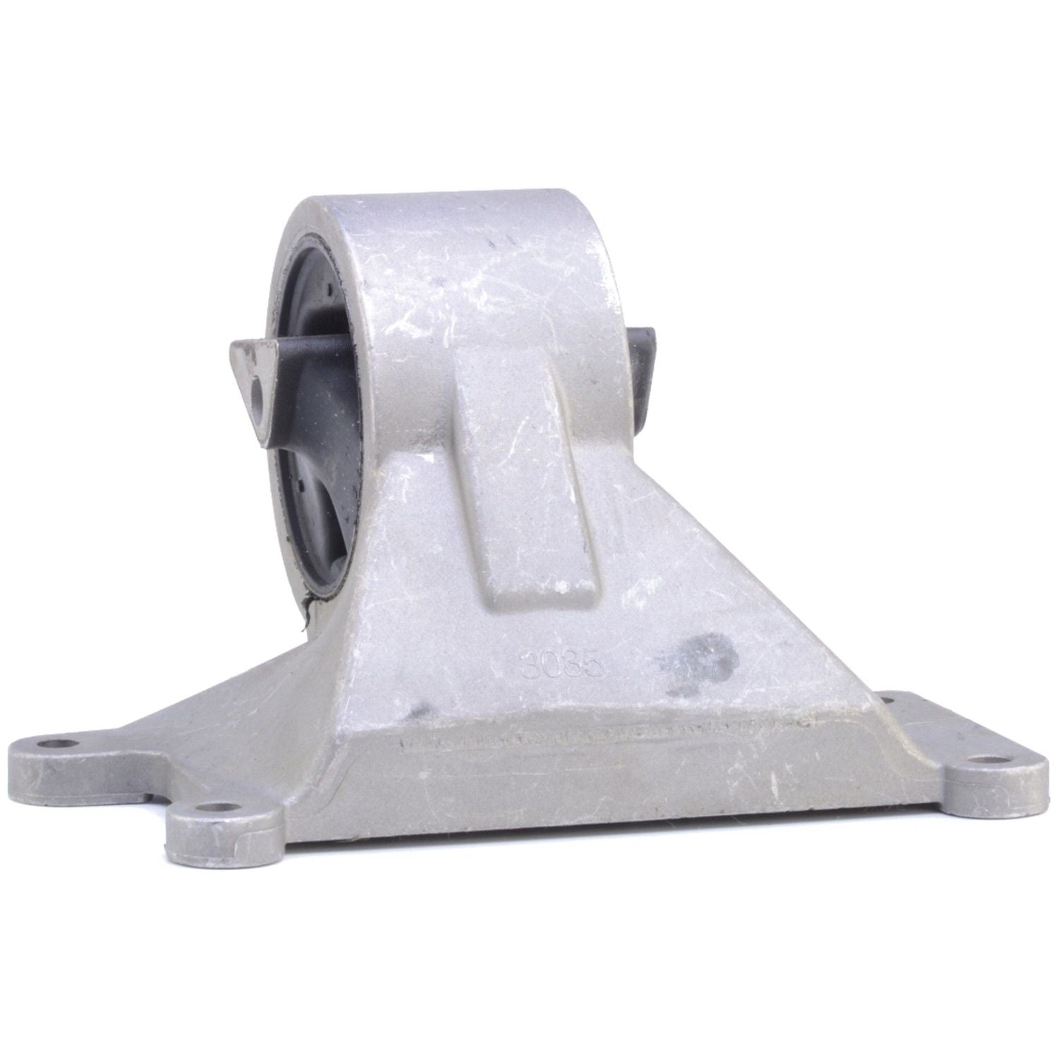 Anchor Engine Mount 3035